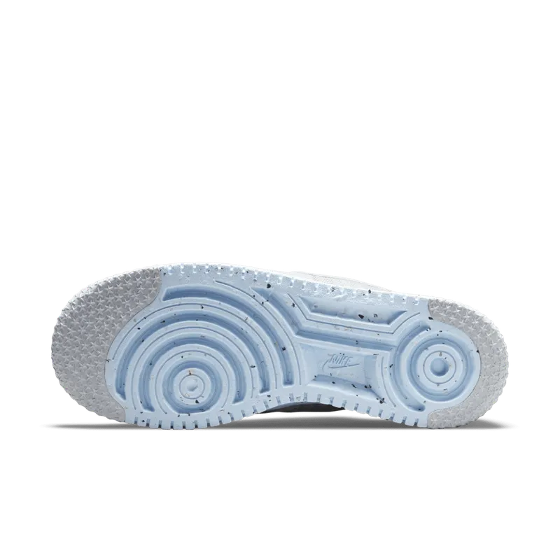 Nike Air Force 1 Crater FlyKnit Photon Dust (DC4831-101)
