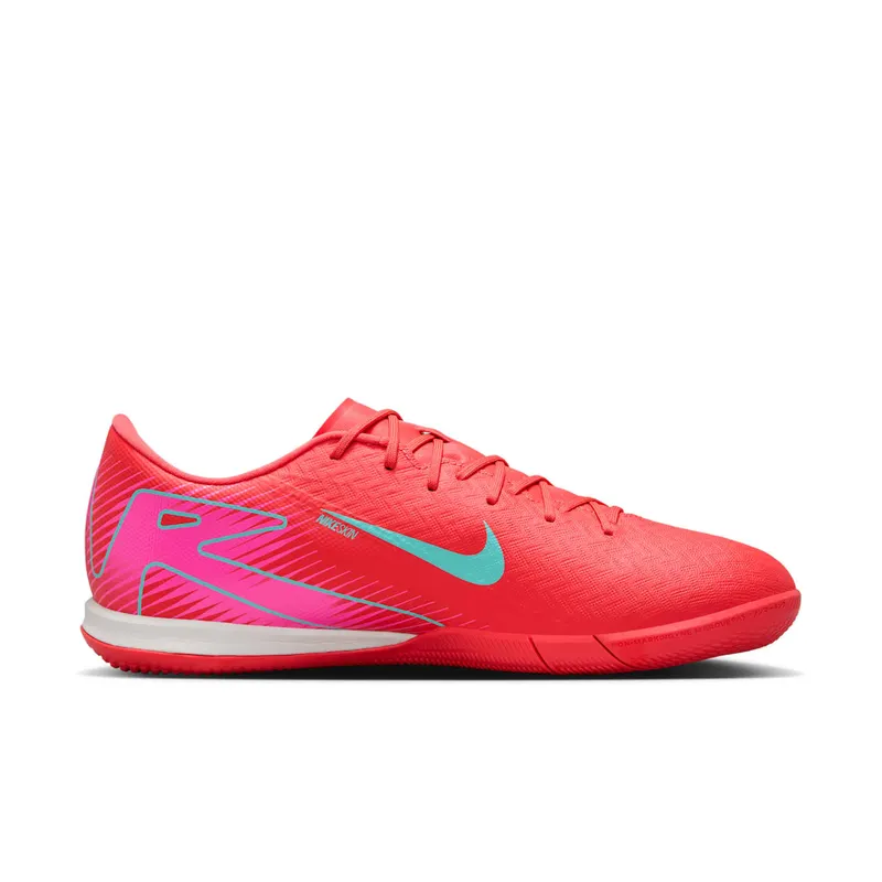 Nike Mercurial Vapor 16 Academy IC Mad Energy Pack (FQ8434-800)