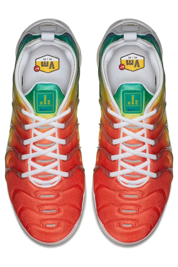 nike-air-vapormax 924453-103
