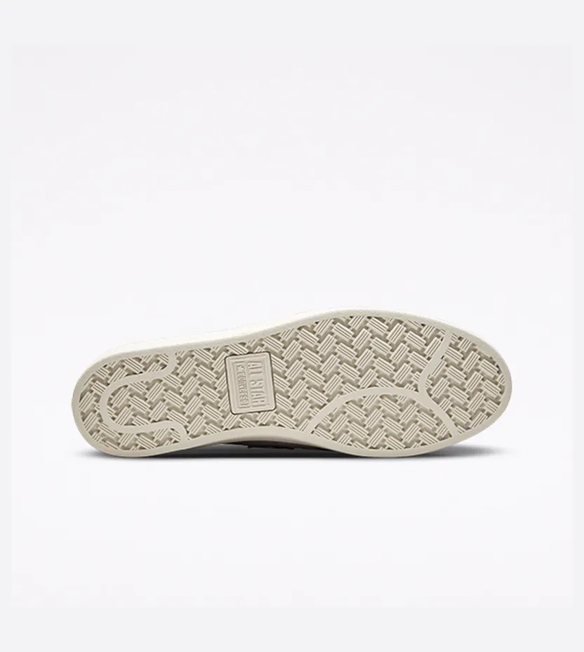 converse-pro-leather A00692C