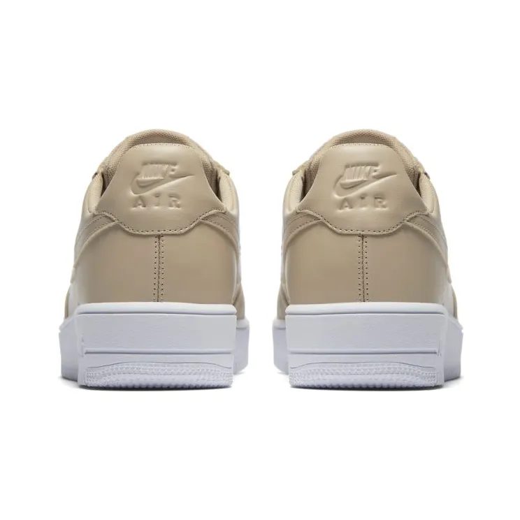 nike-air-force 845052-200