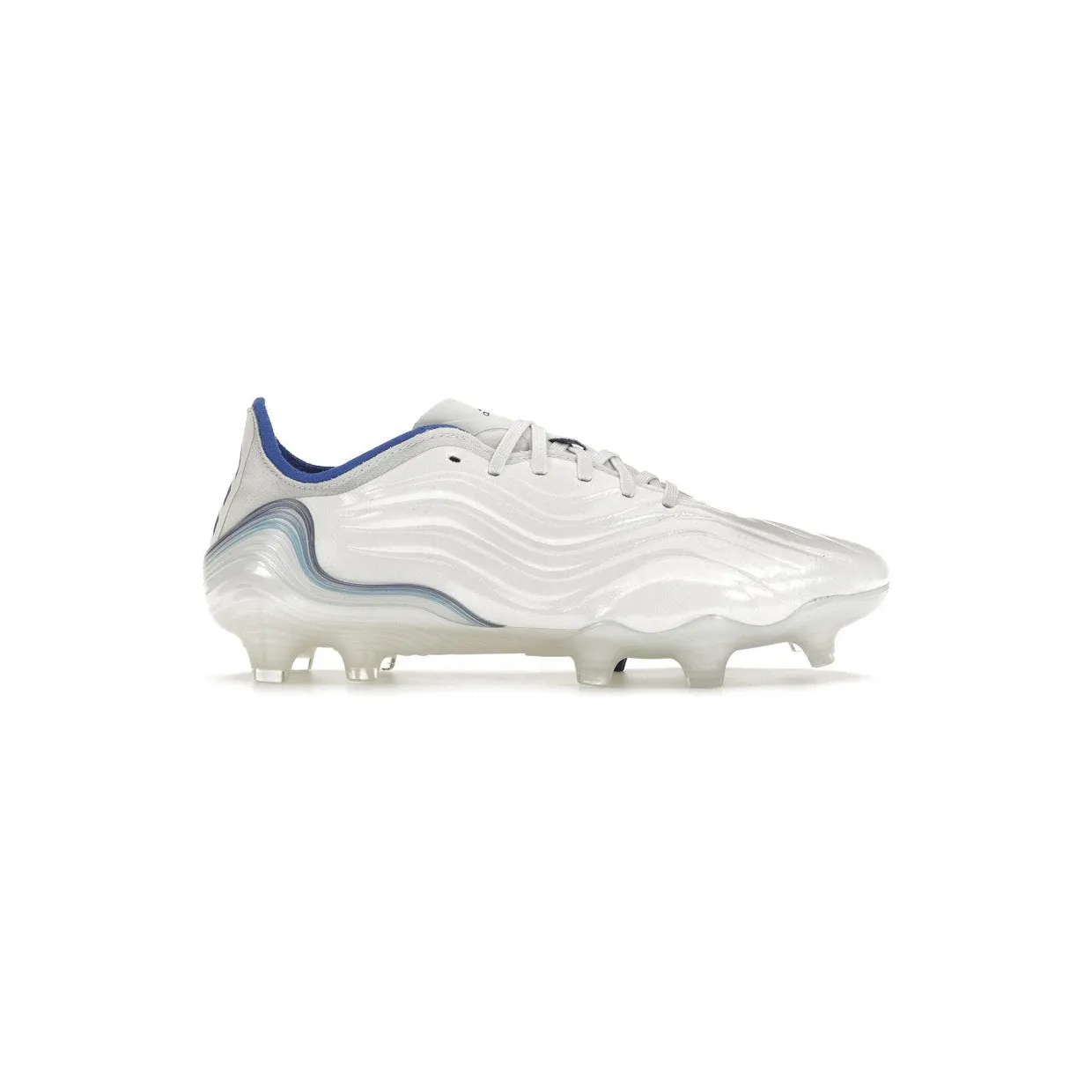 adidas-copa GW4942