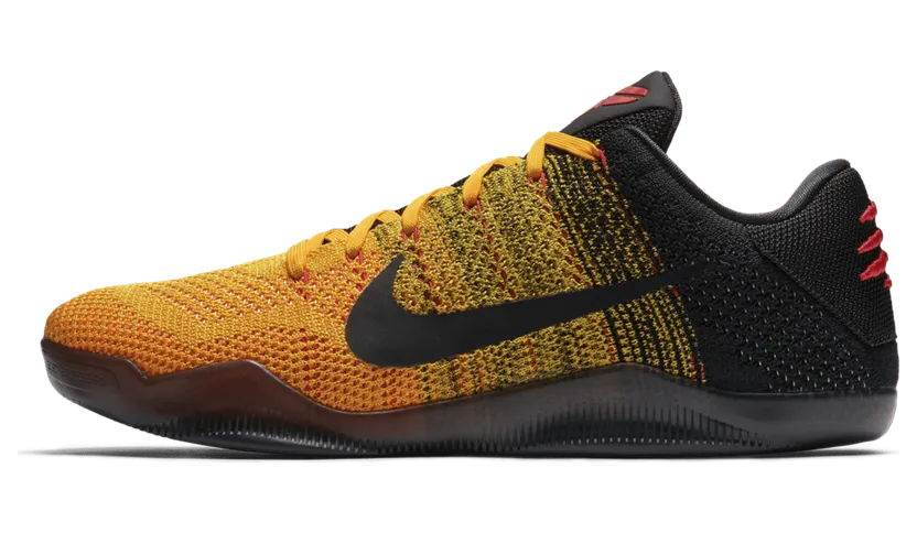 nike-kobe 822675-706
