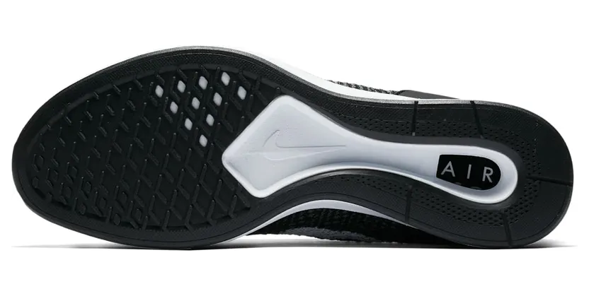 nike-flyknit-racer 918264-001