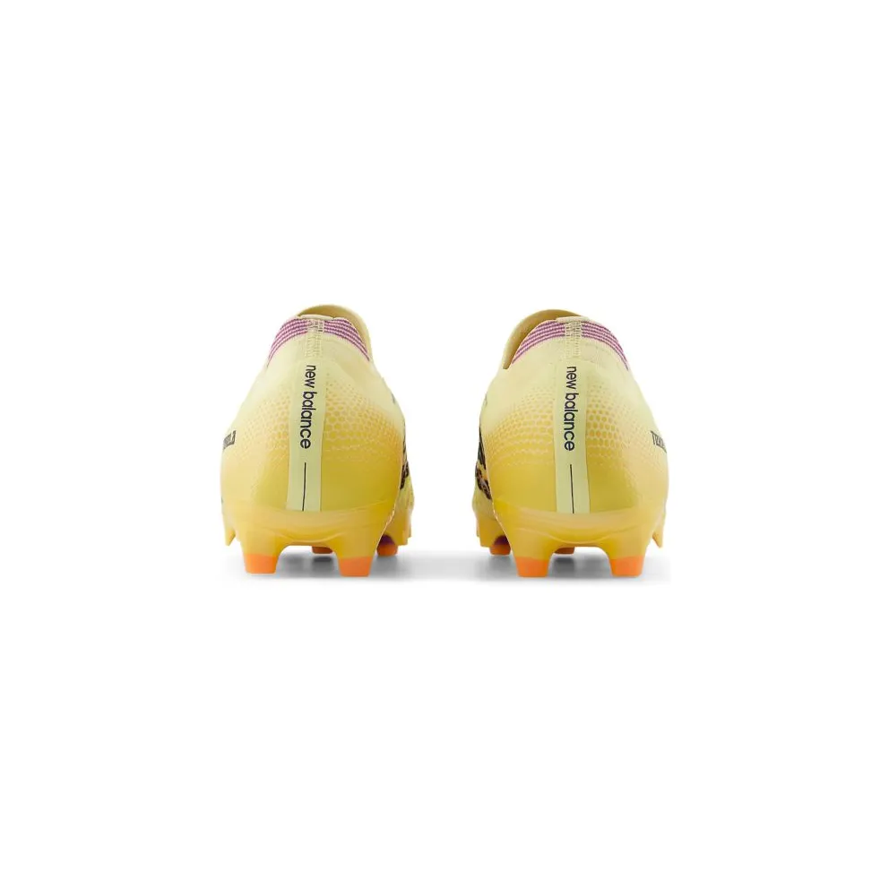 New Balance Tekela v4+ Pro Low FG Energy Rush Pack (ST1FLJ45)