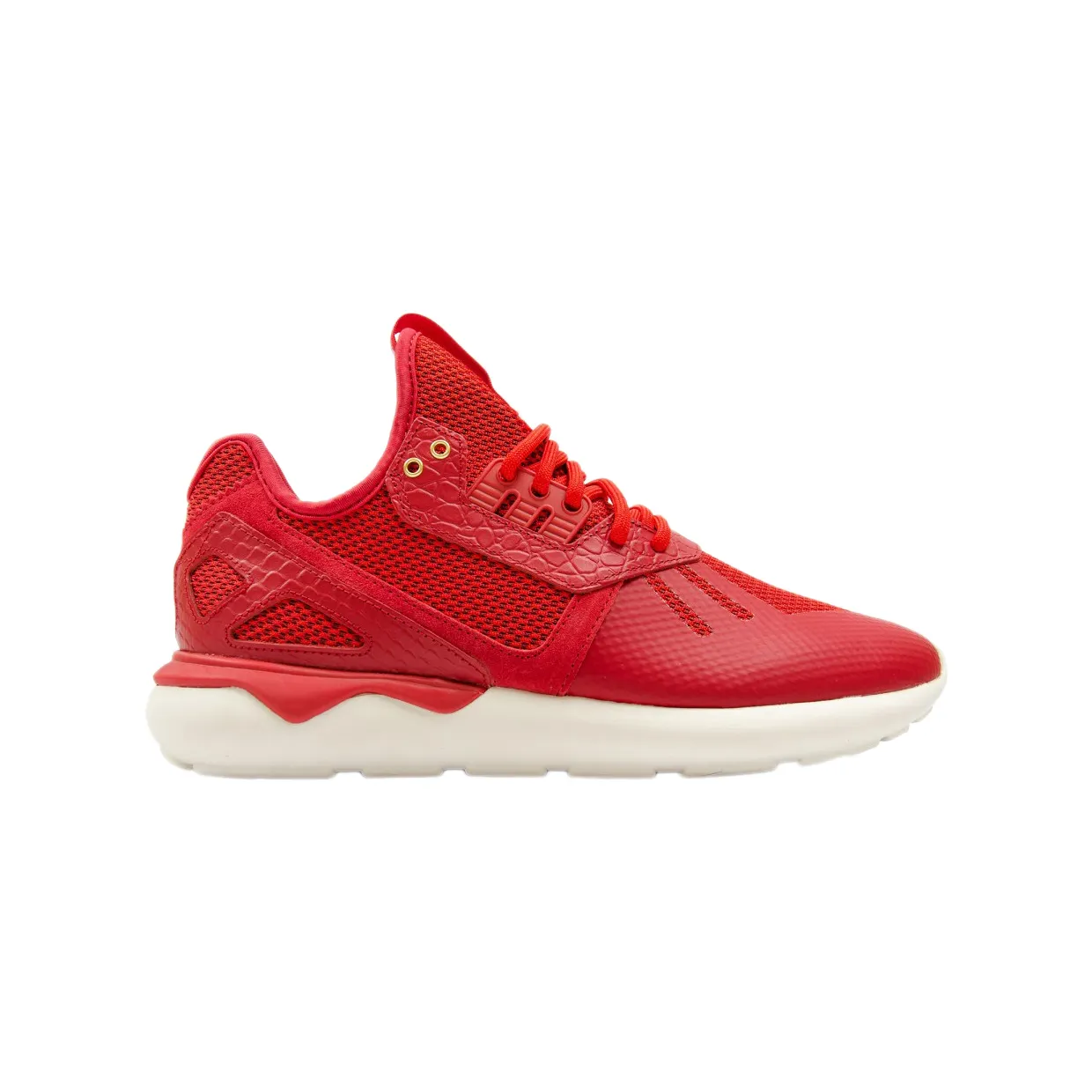 adidas-tubular AQ2549
