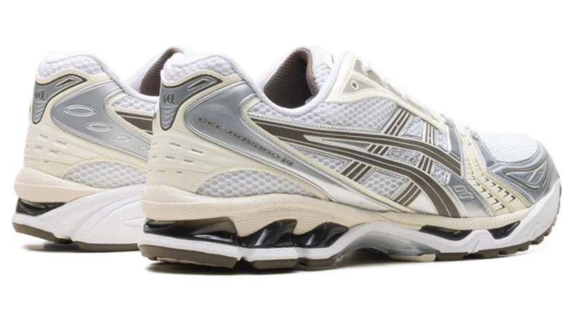 Asics Gel-Kayano 14 “White/Ivory”: clean-op-clean go-to (2)