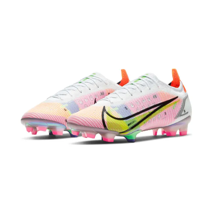 nike-mercurial CQ7635-105
