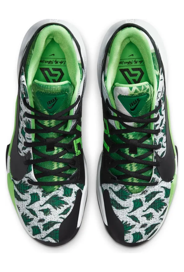 nike-zoom DA0907-002