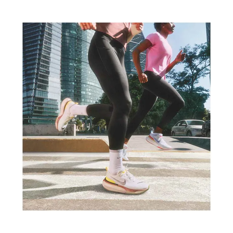 nike-zoom DC9993-400