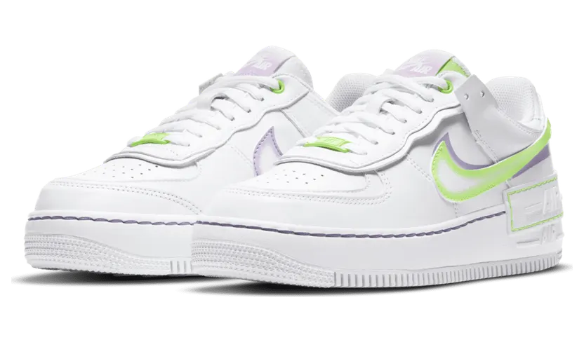 nike-air-force DD9684-100