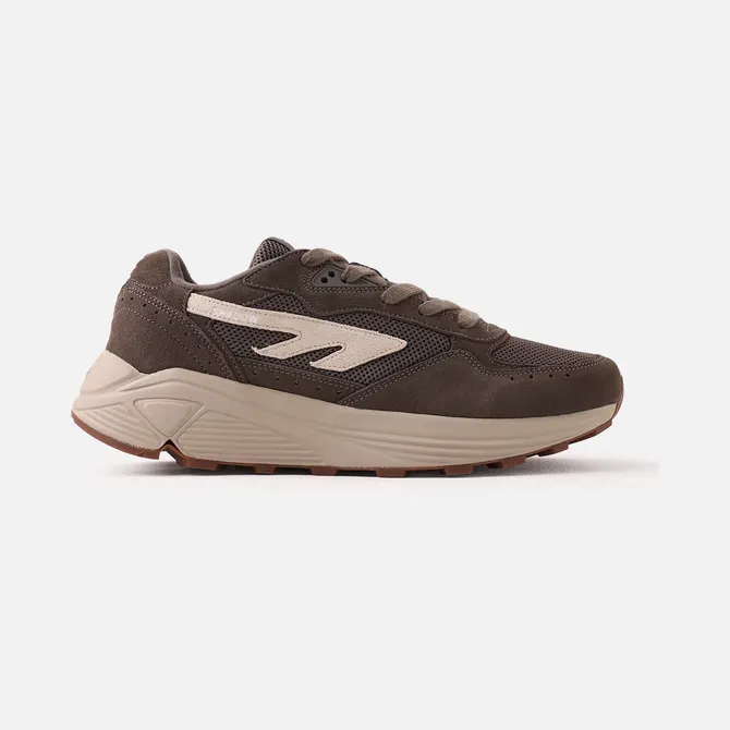 Hi-Tec Hts Shadow Rgs M “Beige” (K010002320)