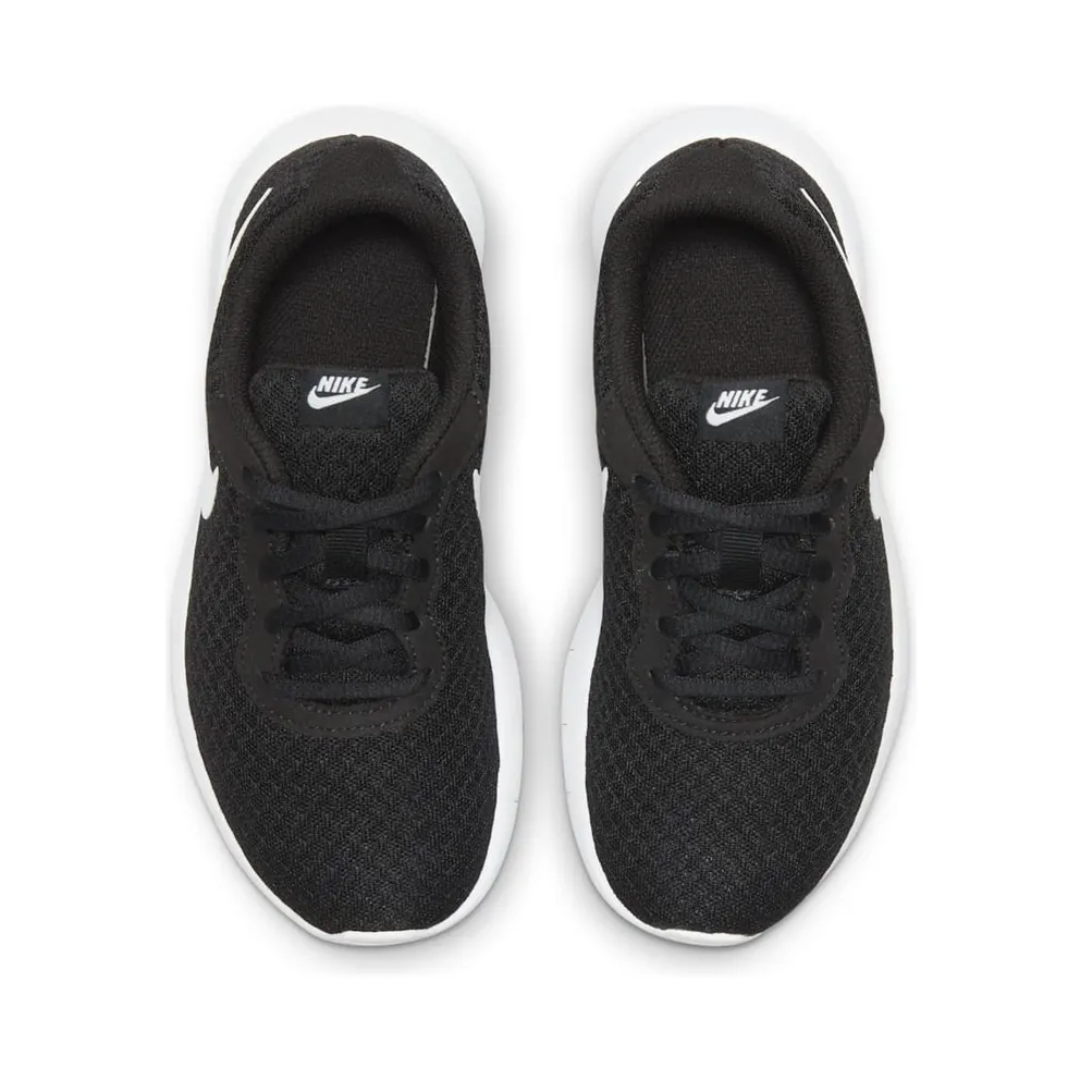 Nike Tanjun Younger Kids’ Black (818382-011)