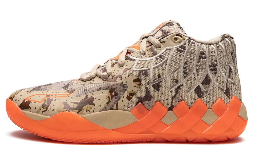 puma-mb-01 379217-01