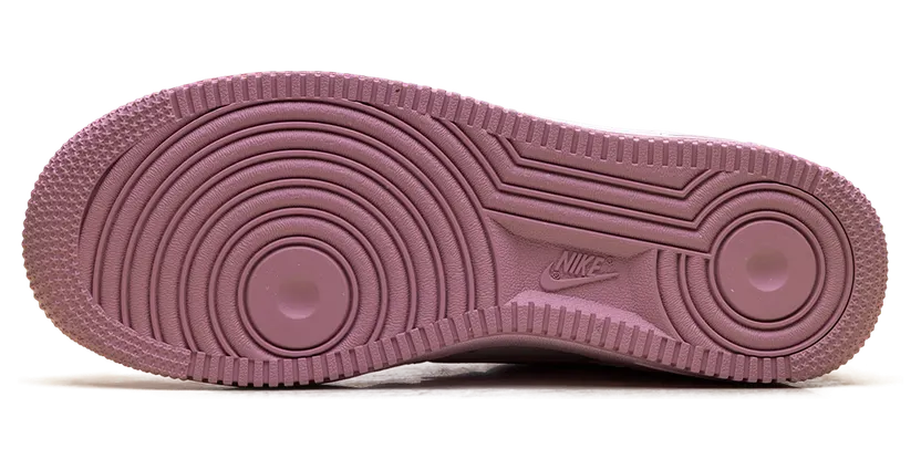 nike-air-force FV5948-100