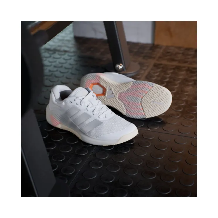adidas-dropset JR4666