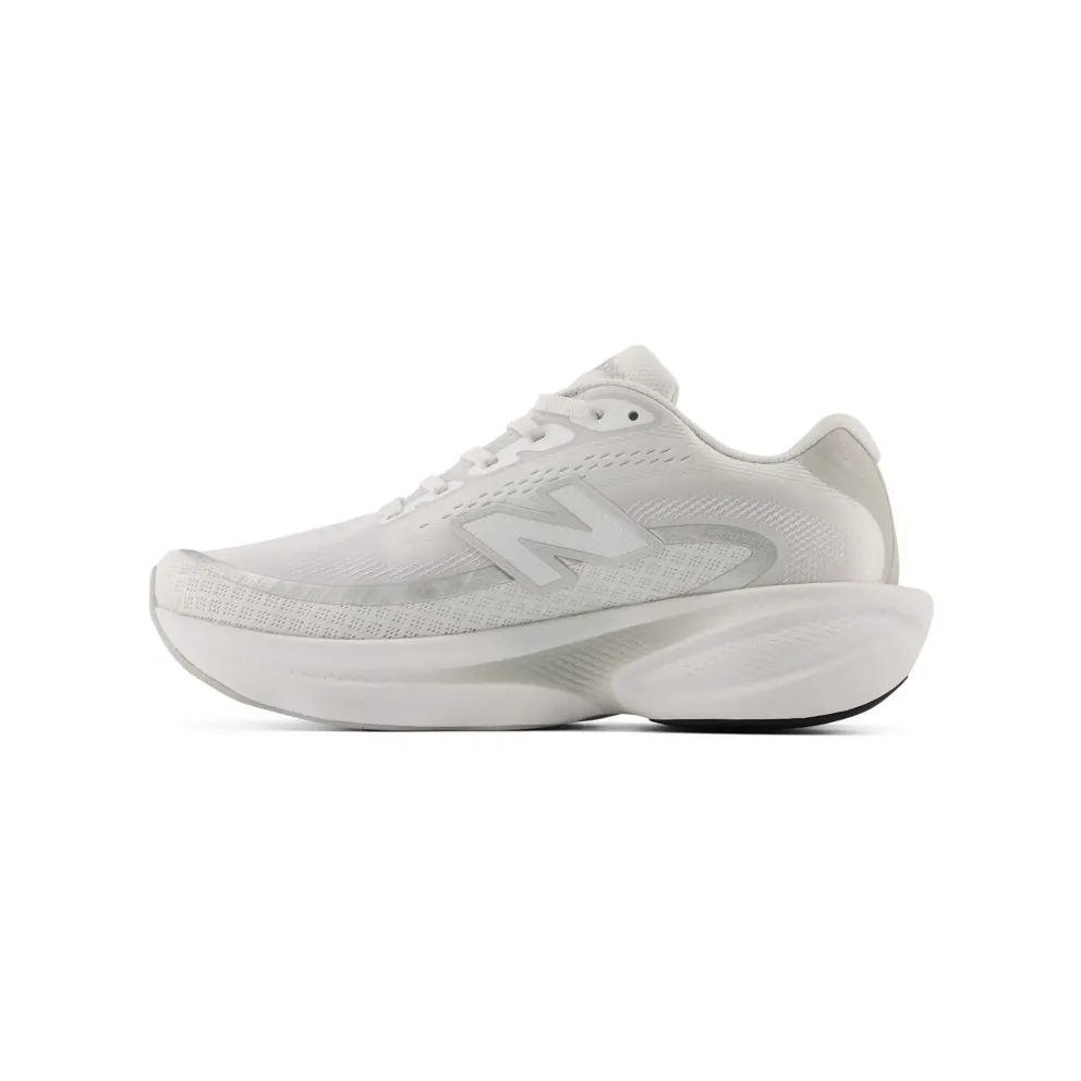 New Balance Ellipse V1 White Grey Matter (WELPS8W6)
