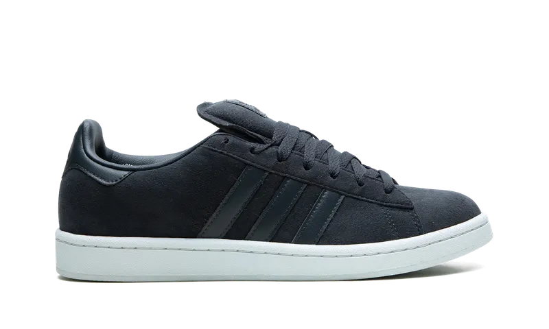 Adidas Campus “Descendant Night Grey” (HQ8875)