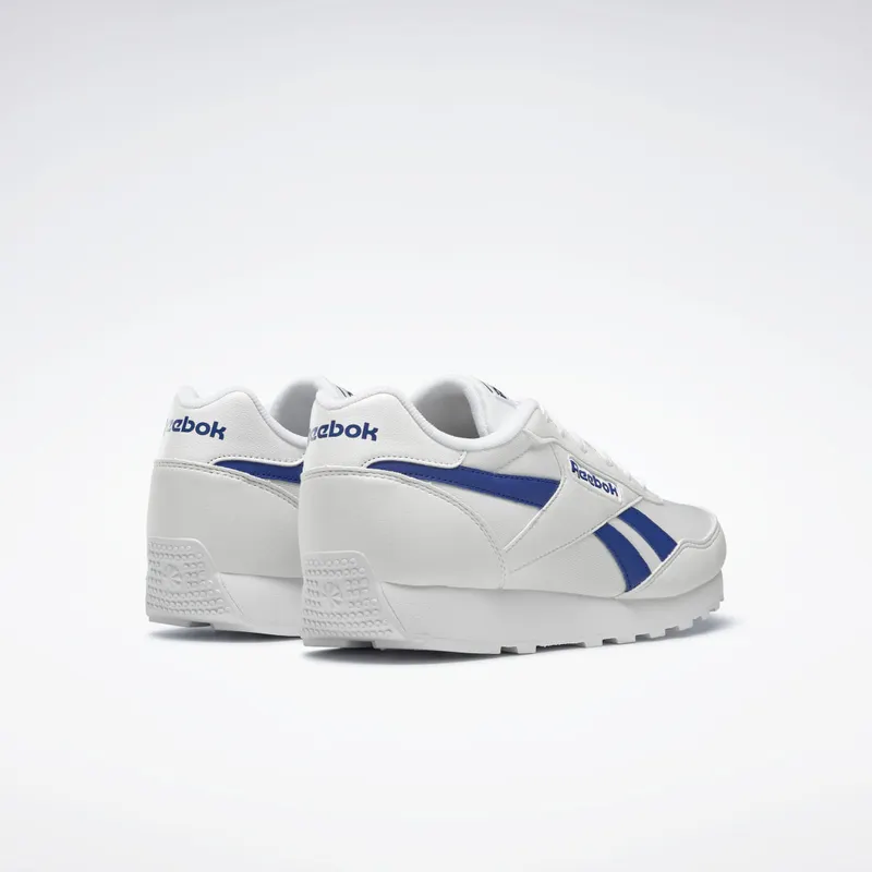 reebok-sneaker FZ0661