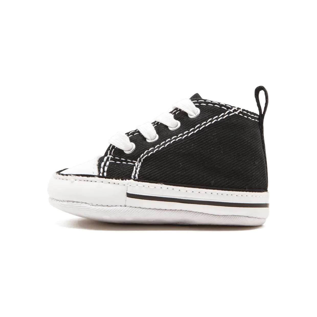 converse-star 8J231