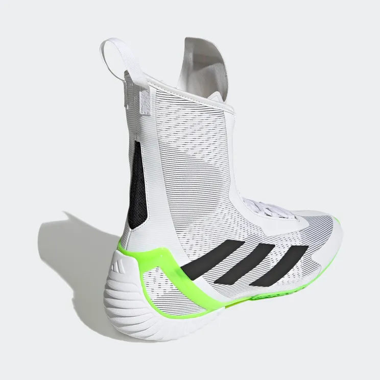 adidas-speedex-ultra GZ6123