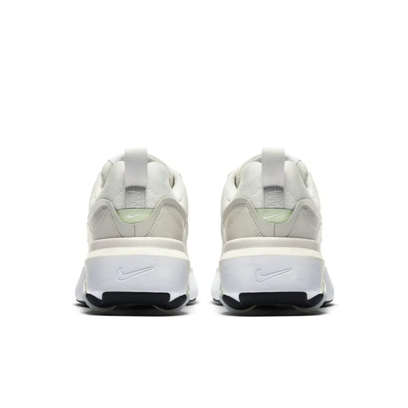Nike Air Max Verona Green (CI9842-003)