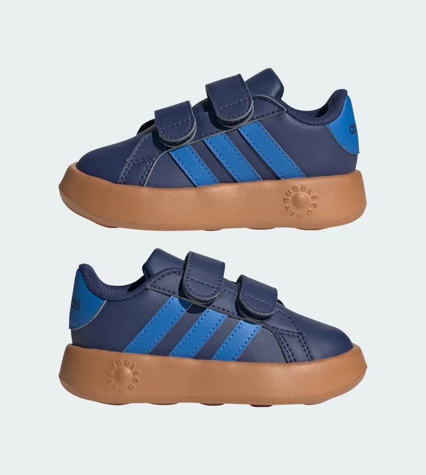 adidas-grand-court JS4341