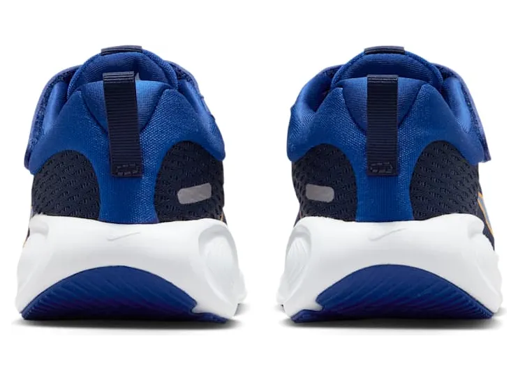 nike-sneaker HQ3267-403