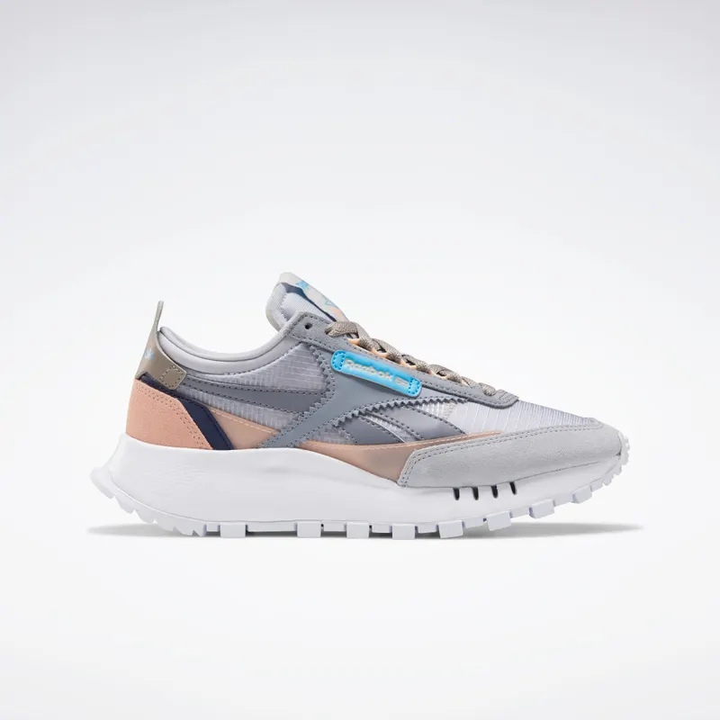 reebok-classic-leather FY7442