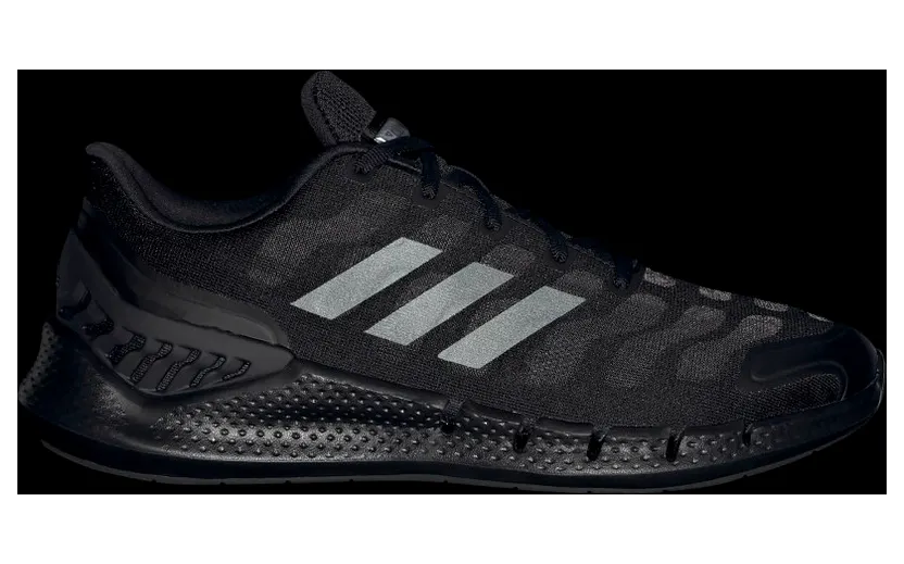 adidas-climacool FW1224