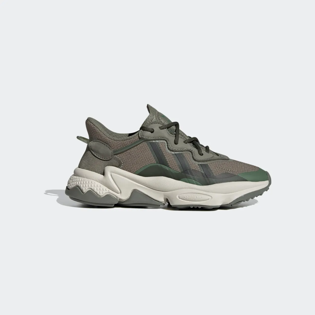adidas-ozweego FV2965