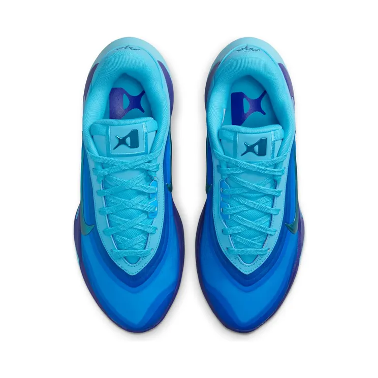 nike-sneaker FZ8605-401
