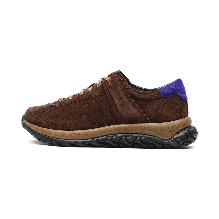 Birkenstock 1774 Marone (1033194)