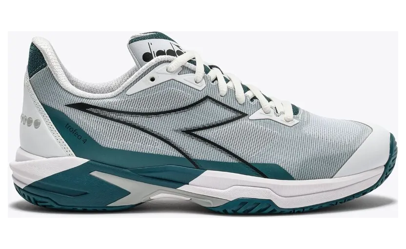 diadora-sneaker 101.182745-C0270