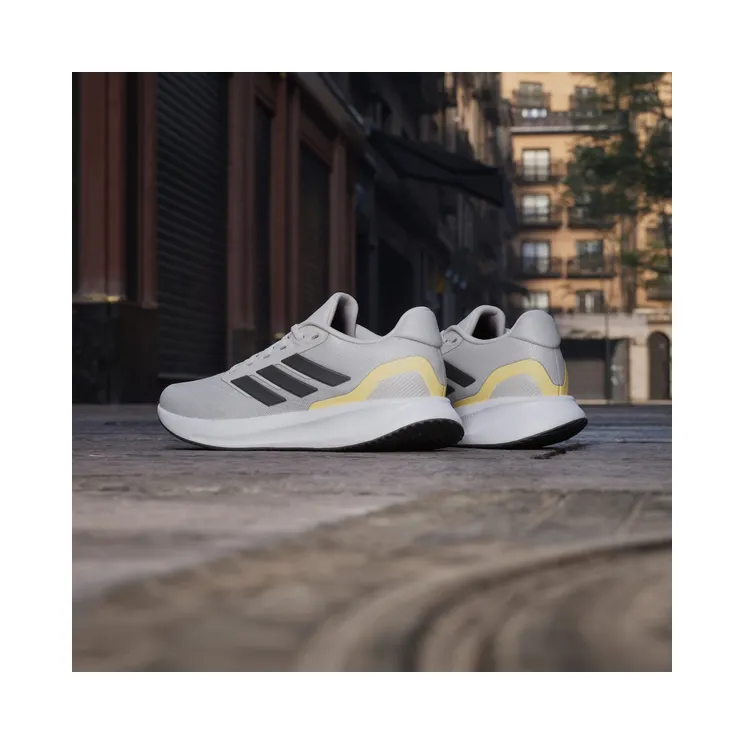 adidas-runfalcon JR3090