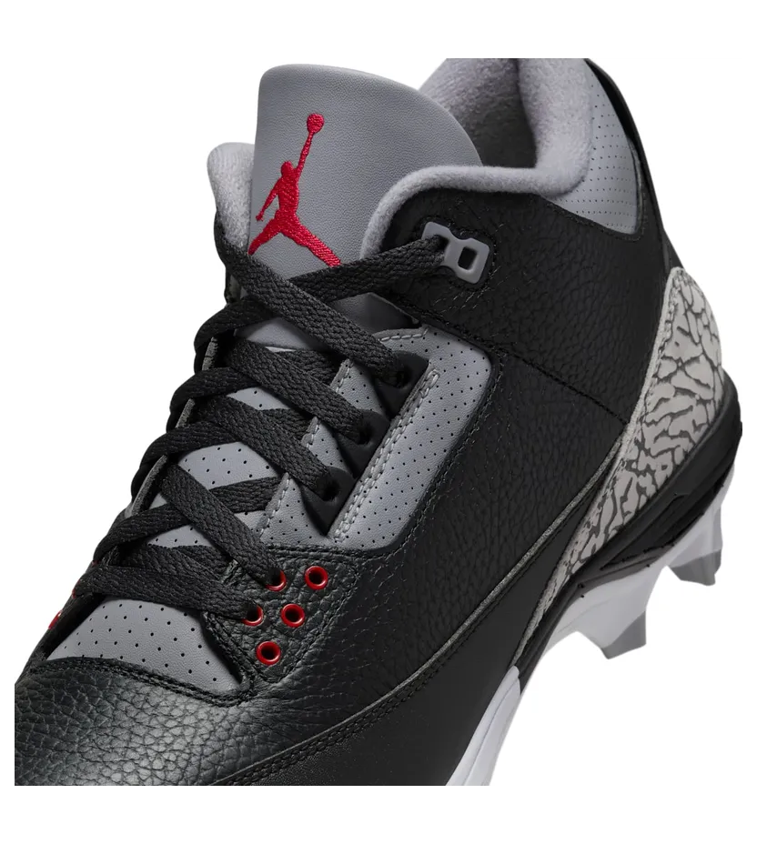 air-jordan-3 FZ8626-001