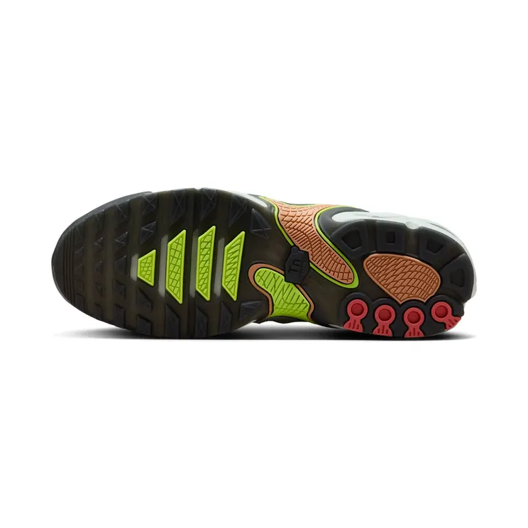 nike-air-max FD4290-009