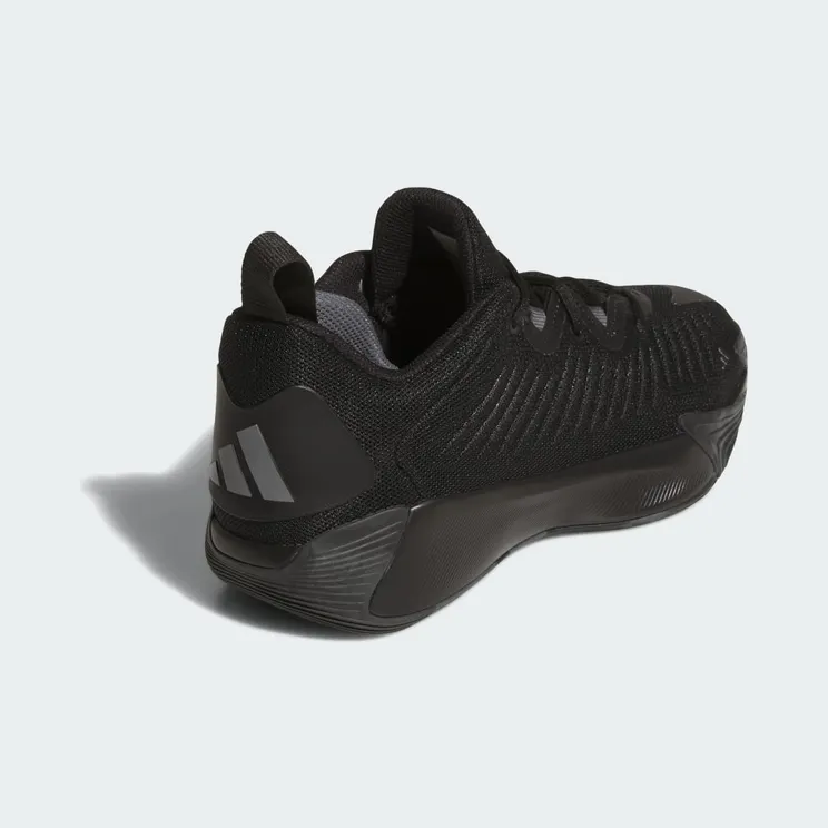 adidas-initiation JR9935