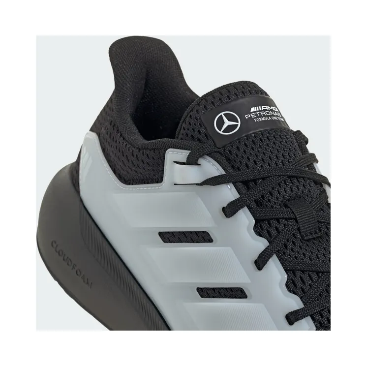 adidas-ultimashow JP8340