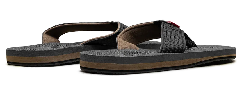 levis-sneaker 516434J41A
