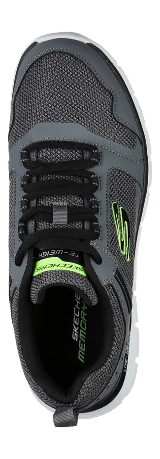 skechers-track 232001 CCBK