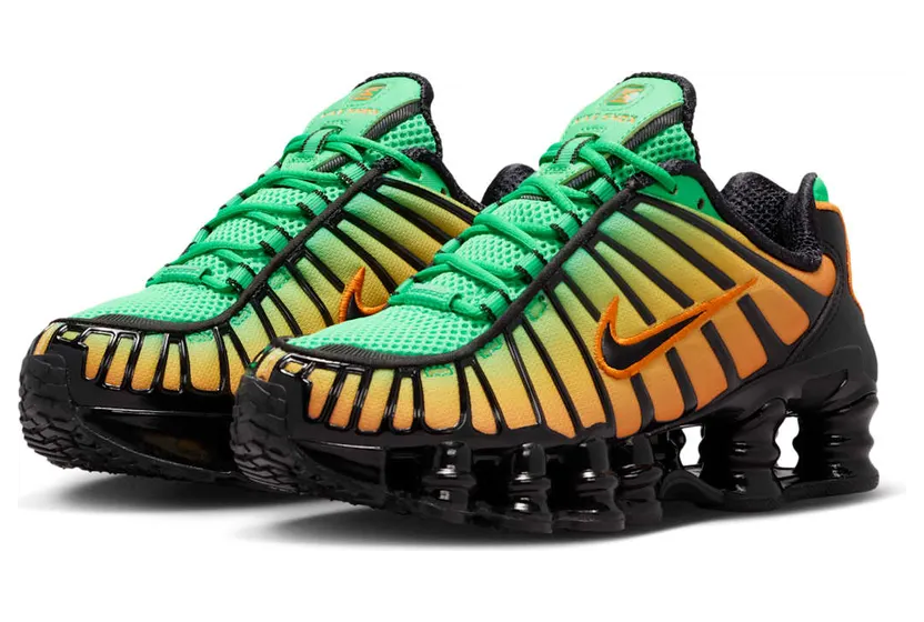nike-shox IO4645-300
