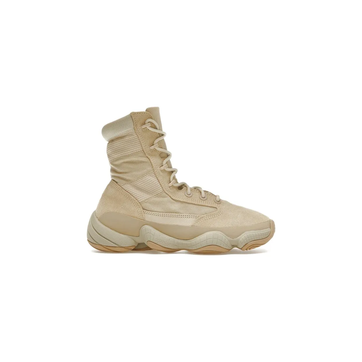 adidas-yeezy-500 IF7549