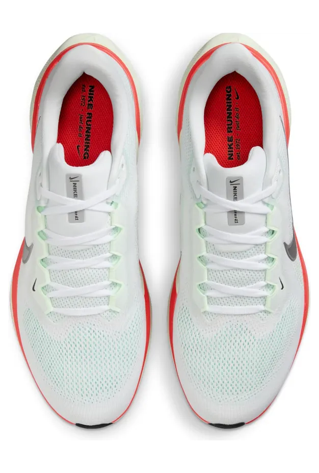 nike-air-zoom FD2722-115