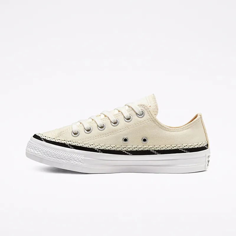 Converse Trail to Cove Chuck Taylor All Star Low Top (567641C)