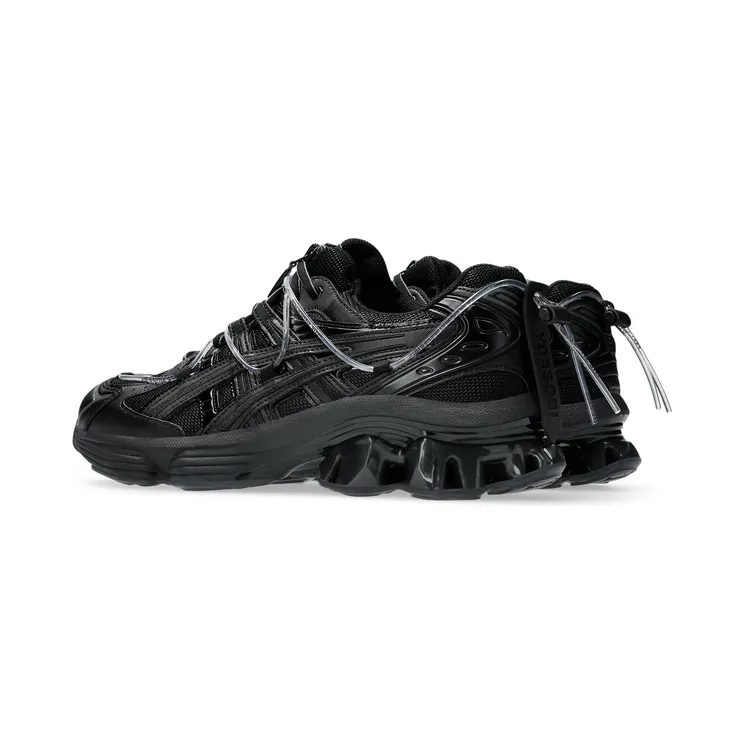 asics-gel-kinetic 1203A837-001