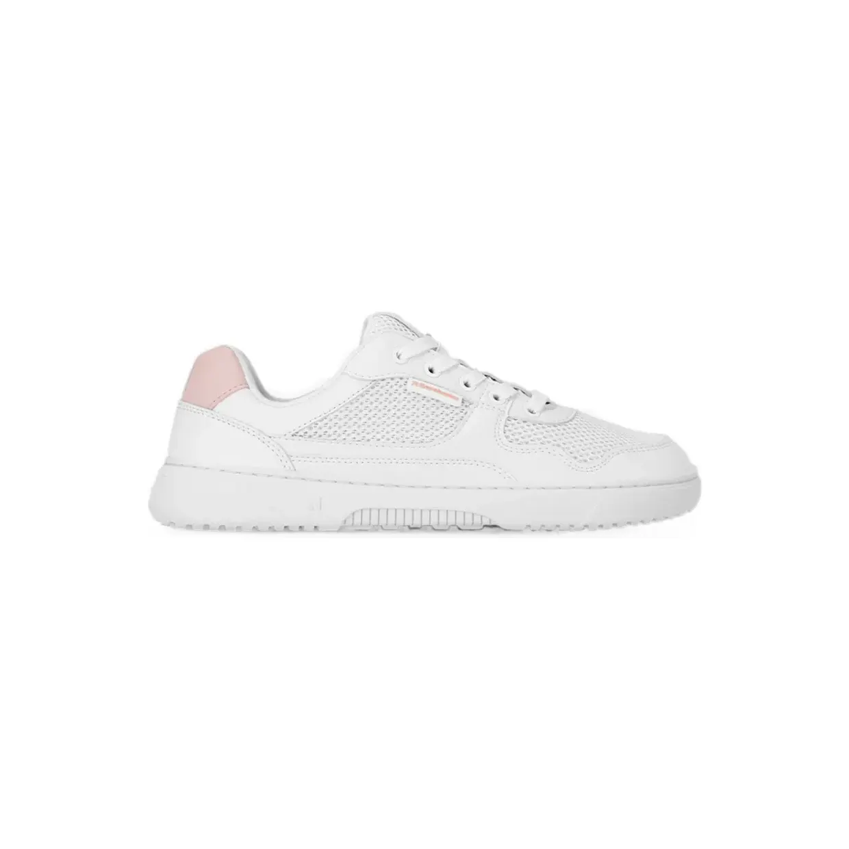 barebarics-sneaker EPE2JZG78T