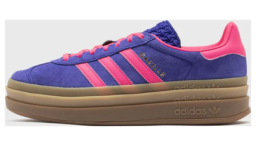 adidas-gazelle IH4193