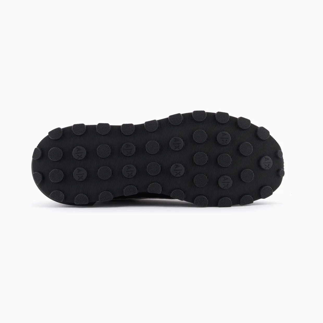 Armani Contrasting Inserts (XM002197-AF17447-MC024) (5)