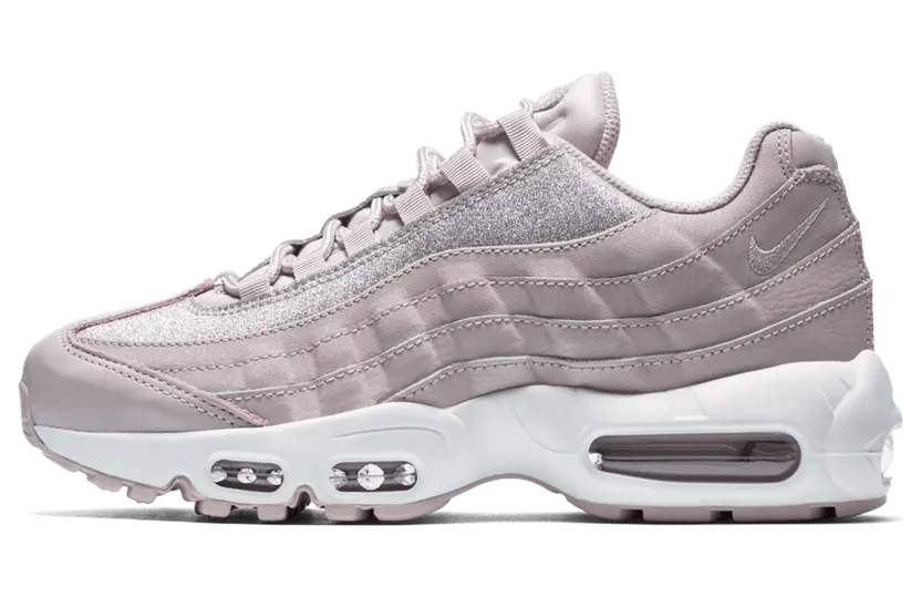 nike-air-max AT0068-600
